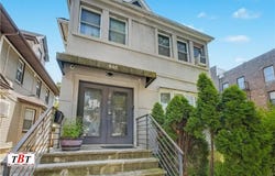 945 East 15th Street, Brooklyn, NY 11230