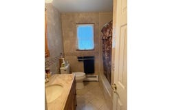 216 Hill Avenue, Elmont, NY 11003
