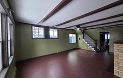 210 BLOSSOM STREET, IRON RIVER, MI 49935