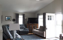 921 Cobalt Street, Traverse City, MI 49696