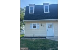 406 LA CASCATA TNHS, CLEMENTON, NJ 08021