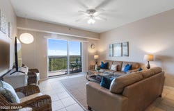 5300 S Atlantic Avenue, New Smyrna Beach, FL 32169