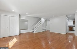 202 COVENTRY POINTE LANE, POTTSTOWN, PA 19465