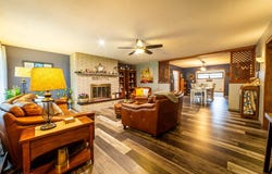 1117 19th St, Belleville, KS 66935