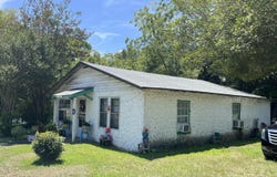 19897 Solomon Blatt Avenue, Blackville, SC 29817