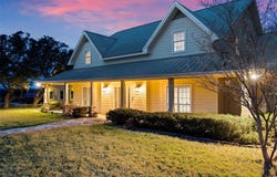 1274 County Road 2806, Lampasas, TX 76550