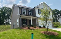 116 DEER, Temple, GA 30179