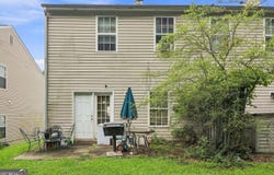 5630 Hampton Court, Atlanta, GA 30349