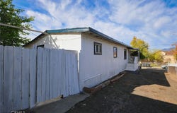 3934 Pine, Clearlake, CA 95422