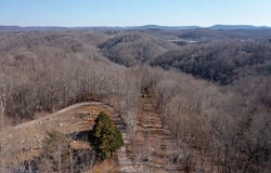 224 Golden Lane, Celina, TN 38551