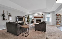371 Spencer Hill Court, St Peters, MO 63376