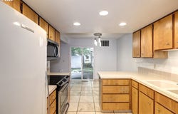 15000 SW FARMINGTON RD, Beaverton, OR 97007