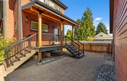 3141 ODELL HWY, Hood River, OR 97031