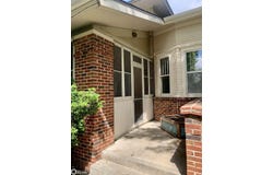 607 Main Street, Bagley, IA 50026