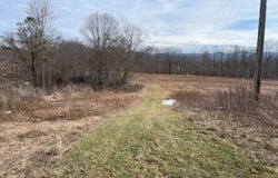 . ., Elkins, WV 26241