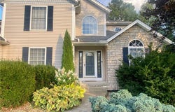 312 Middlestone Way, Cuyahoga Falls, OH 44223