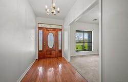 1595 Pumping Station Road, Greensburg, LA 70441