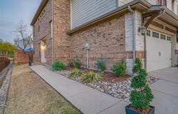 815 Vashon Drive, Allen, TX 75013