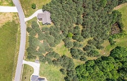 0 Bobcat Trail, Jasper, TN 37347