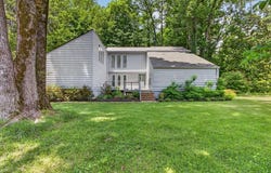 3121 BEECHRUN Dr, Memphis, TN 38128