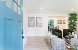 16234 LAKE FOREST BLVD, Lake Oswego, OR 97035