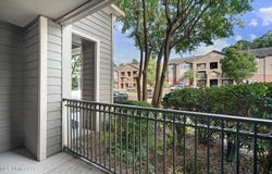 2100 Old Taylor Road, Oxford, MS 38655