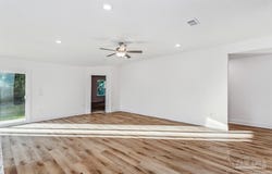 4613 Carl Booker Rd, Milton, FL 32583