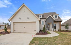 231 Bronson Bend, Flowood, MS 39232
