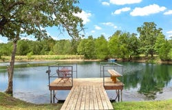 10+ Ac. CR 102 Road, Axtell, TX 76673