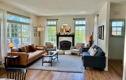 990 BRIDGE VIEW Ct, Astoria, OR 97103