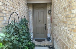 379 Teague Drive, Lewisville, TX 75067