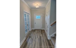 112 Surles Landing Way, Benson, NC 27504