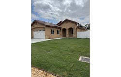 5944 Clifton Boulevard, Riverside, CA 92504
