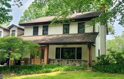 16002 LETCHER ROAD, BRANDYWINE, MD 20613