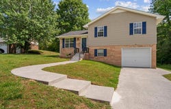 107 Darvin Ln, Lafayette, GA 30728