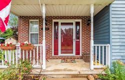3931 BRITTANY LANE, HAMPSTEAD, MD 21074