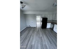 1805 King College Road, Bristol, TN 37620