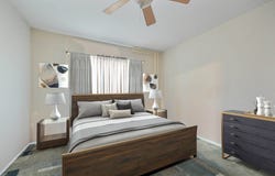 2984 Dorlon, Hempstead, NY 11510