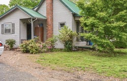 3880 Dalton Road, Providence, KY 42450