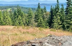 Nna Zagori Rd, Harrison, ID 83833