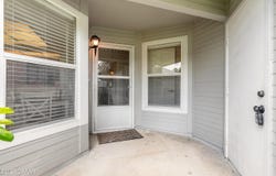 961 S Lakewood Terrace, Port Orange, FL 32127