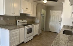 3272 Tesoro Loop, Eagle Pass, TX 78852