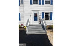103 FENWICK COURT, WINCHESTER, VA 22602