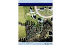 171 Elm Loop, Hustonville, KY 40437