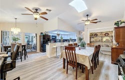 10411 IRELAND STREET, SPRING HILL, FL 34608