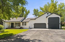 24864 Coventry Drive, Caldwell, ID 83607