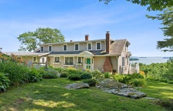 3 Cardinal Lane, Cumberland, ME 04110