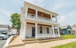 308 Broadway, Piqua, OH 45356