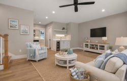 18 LITTLE BAY Drive, Dover, NH 03820