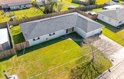 305 Wildwood Dr, Houma, LA 70363